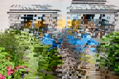 Foto Timhotel Nation *** Parijs