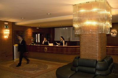 Foto Prestige Sant Marc *** Rosas