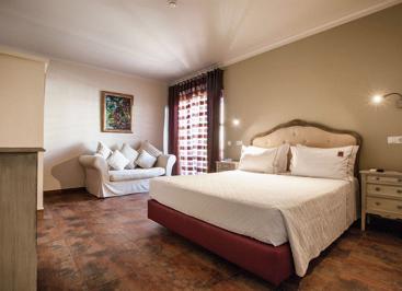 Foto Hotel Charming Residence Dom Manuel I **** Lagos