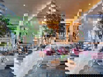 Foto ibis Bali Kuta *** Kuta