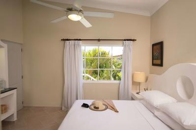 Foto Lifestyle Crown Residence Suites *** Puerto Plata