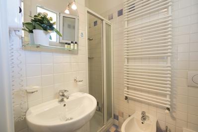 Foto Crosal *** Rimini