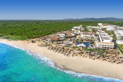 Royalton Chic Punta Cana