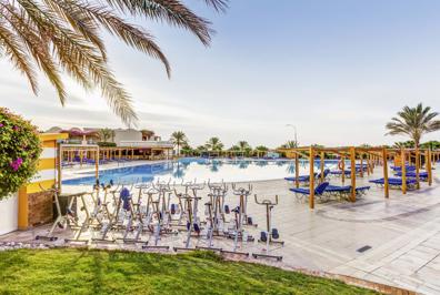 Foto Kalawy ***** Safaga