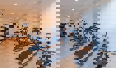 Foto Pestana Alvor Park **** Alvor