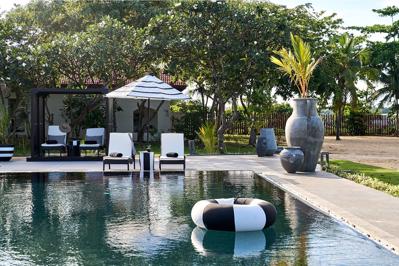 Foto Hotel Sun Siyam Pasikudah ***** Pasikuda
