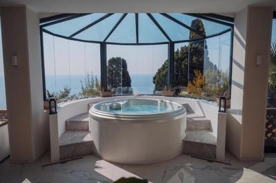 Foto Grand San Pietro **** Taormina
