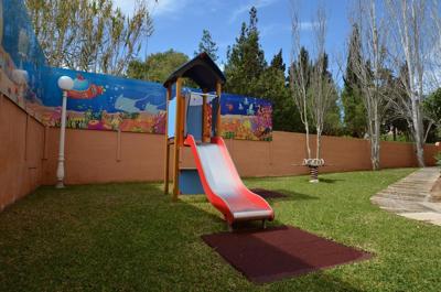 Foto Vista Park *** Can Picafort