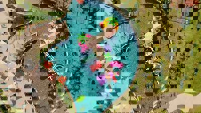 Foto Deville Prime Salvador **** Salvador