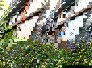 Foto Hotel Ondarreta Beach * San Sebastian