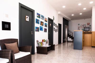 Foto Villa Cati ** Paguera