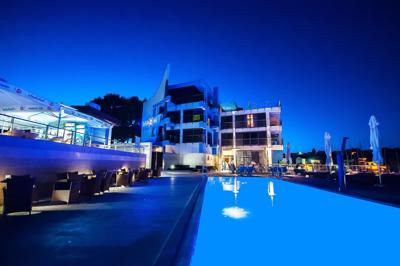 Foto Maxim **** Bozava