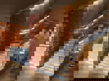 Foto Mercure Carlton Rioja **** Logrono