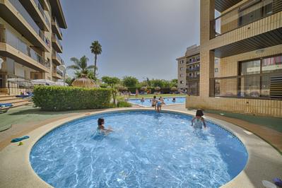 Foto Olimar II *** Cambrils