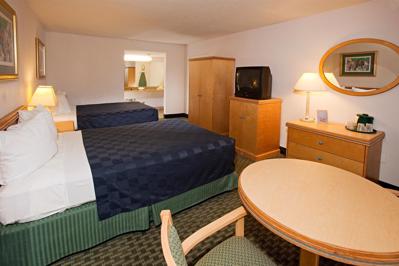 Foto Maingate Lakeside Resort *** Kissimmee