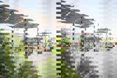 Foto Hotel Xons Valencia **** Valencia