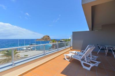Foto Salgueiro *** Porto Moniz