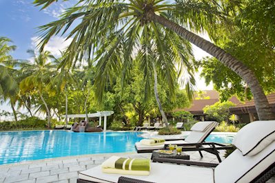 Foto Kurumba ***** Kurumba