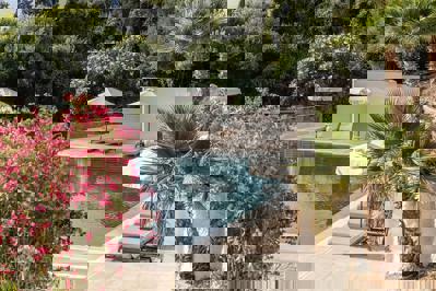 Foto Valamar Corfu by Louis Hotels ***** Agios Ioannis