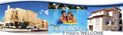 Foto Benvindo *** Albufeira