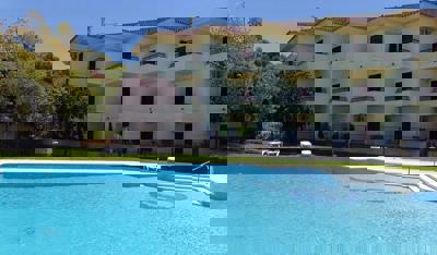 Foto Simon Verde *** Sevilla