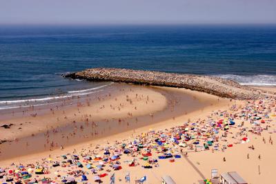 Foto Solverde *** Espinho