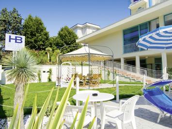 Foto Bolivar *** Lido Di Jesolo