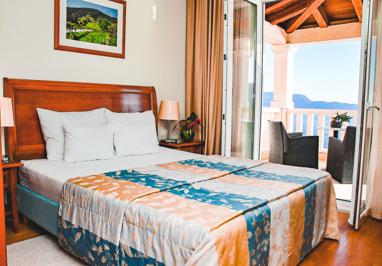 Foto Bozica **** Sipan Eiland