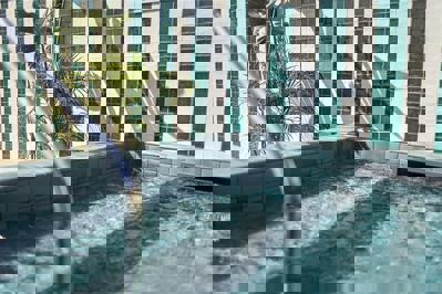 Foto Via Sants Hotel Barcelona Tapestry Collection by Hilton **** Barcelona