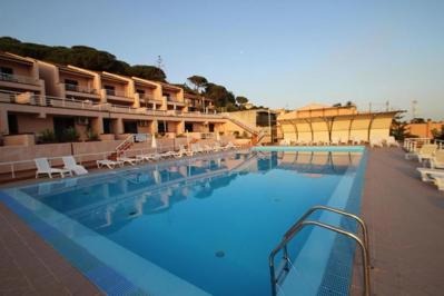 Foto Magabu Residenza *** Cefalu