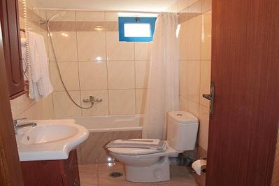 Foto Tsalos Beach *** Analipsi