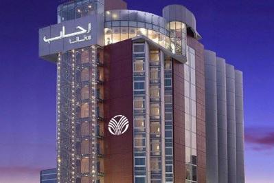 J5 Hotels Port Saeed