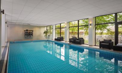 Foto Park Plaza **** Eindhoven