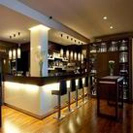 Foto Best Western Best Western Tre Torri **** Vicenza