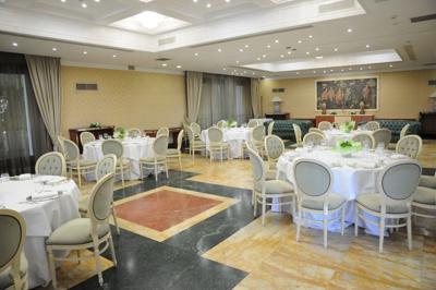 Foto Domus Caesari **** Marino