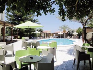 Foto Karteros ***** Amnissos