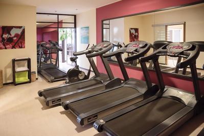 Foto Grand Avalon Sikani **** Gioiosa