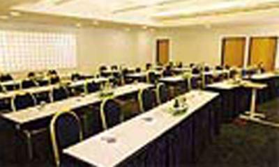 Foto Best Western Airport Munchen **** Erding