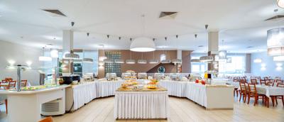 Foto Akces Medical Fit en Spa *** Dzwirzyno