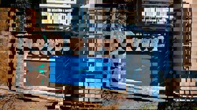 Foto Andreas *** Kamari