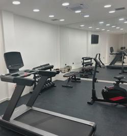 Foto The Wine **** Rhodos-Stad