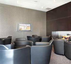 Foto AC Hotel Tarragona **** Tarragona