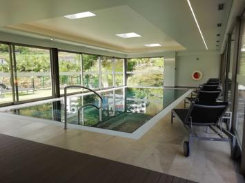 Foto Solar da Boaventura Residencia *** Boaventura