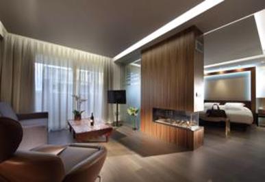 Foto Abades Recogidas **** Granada