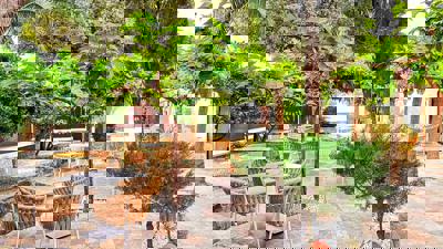 Foto Boutique Hotel Comtal Empuries **** Castello D Empuries