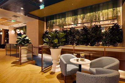Foto RIU Plaza London Victoria **** Londen