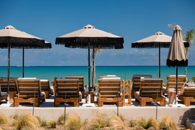 Foto Unda ***** Roda