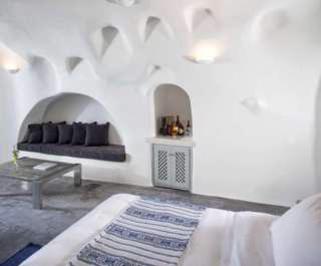 Foto Andronis Boutique Oia