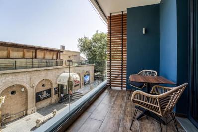 Foto Island City Boutique Hotel **** Rhodos-stad