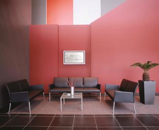 Foto Vienna House Easy Mo **** Stuttgart